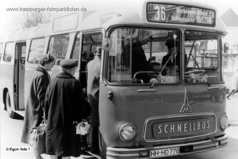 5099-16, HH-HD 770,HHA,EI.jpg